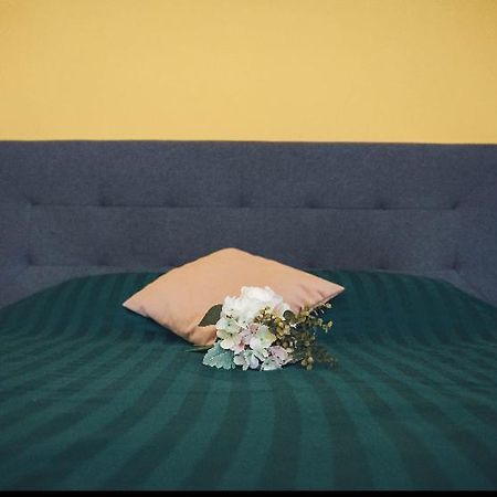 The Beautiful Italian Suit 비엔나 외부 사진